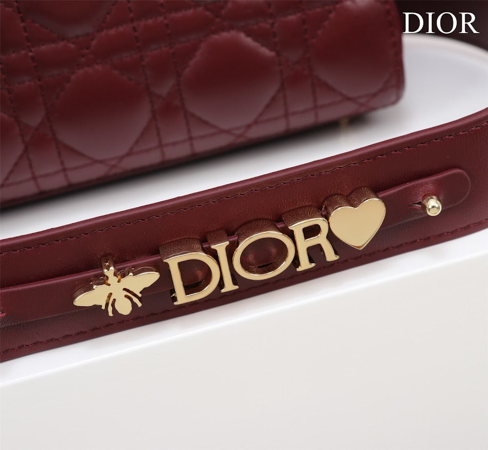 Ezyycart Bags Diorn Luxury Bag --115921