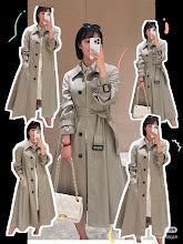Ezyycart Bags new-elite-designer-bags-nm5688