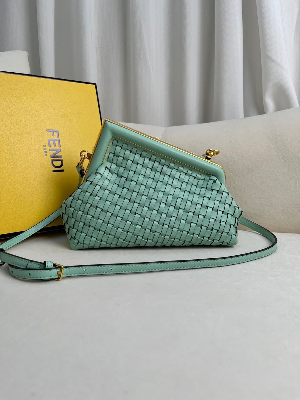 Ezyycart Bags new-elite-designer-bags-nm15730