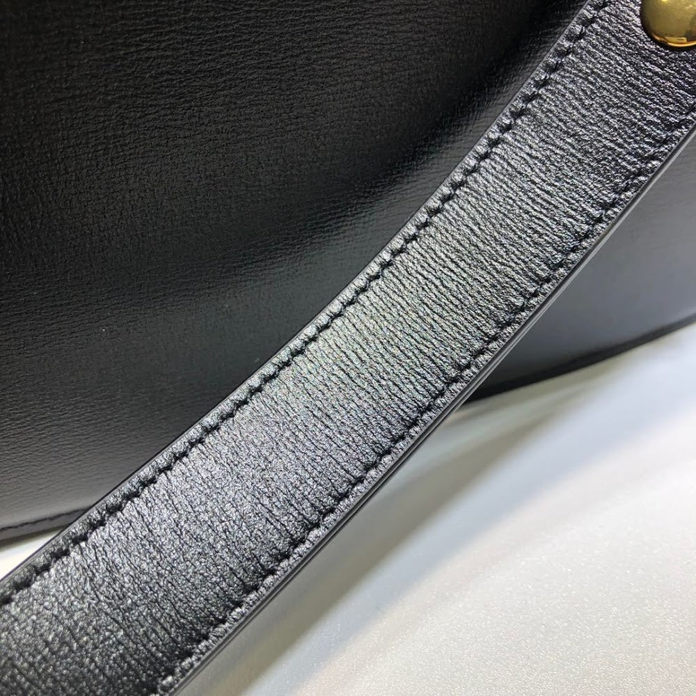 Ezyycart Bags Guccin Luxury Bag --94257