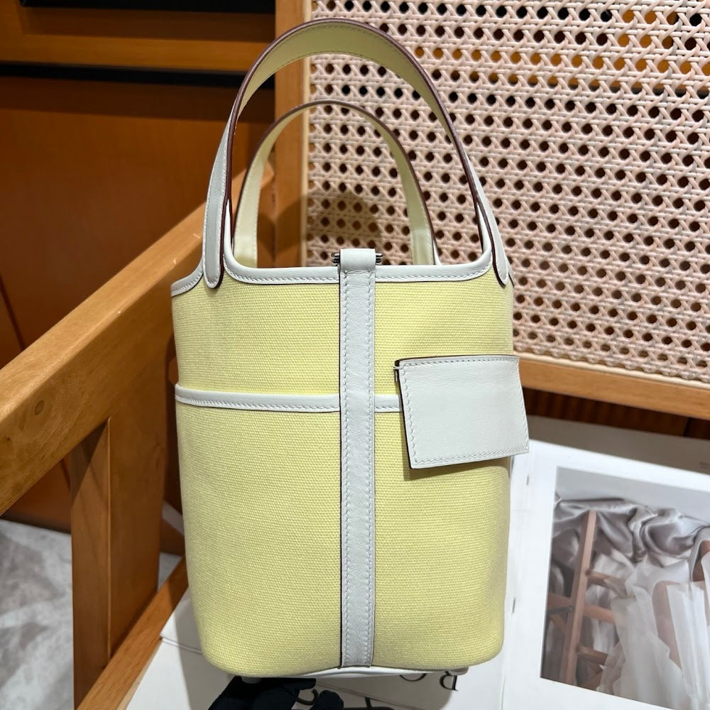 Ezyycart Bags Hermesn Luxury Bag --117980
