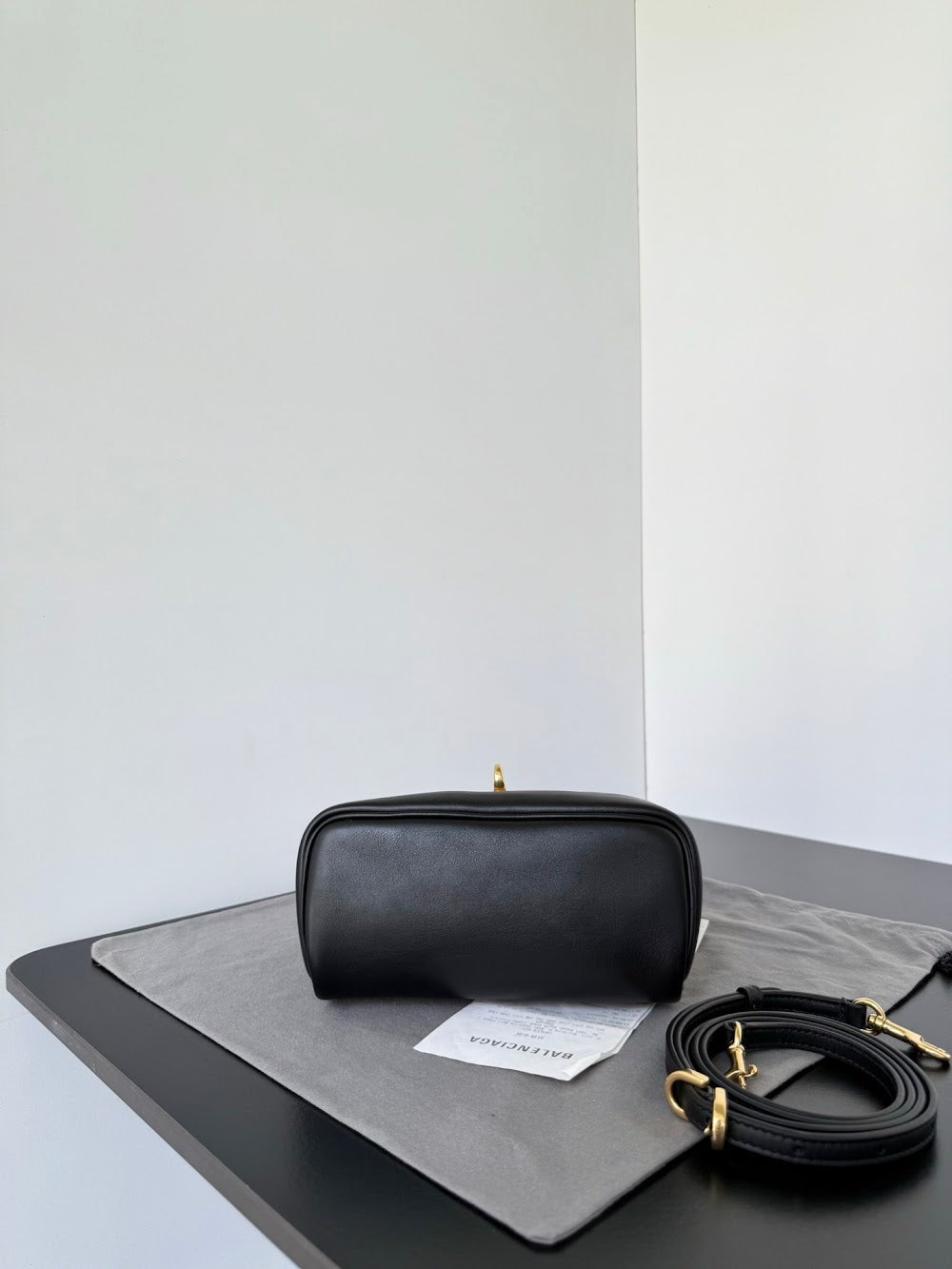 Ezyycart Bags Balenciaga Luxury Bag --111323