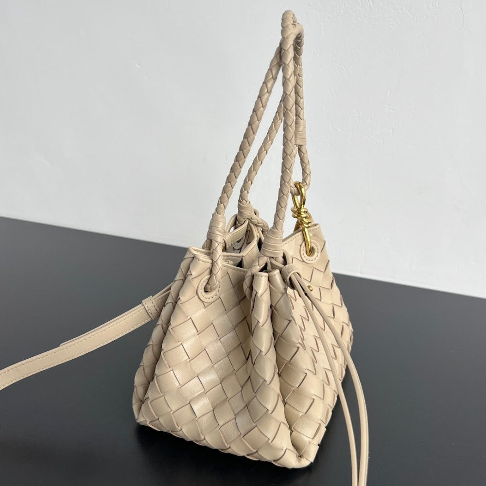 Ezyycart Bags Bottegan Luxury Bag --90930
