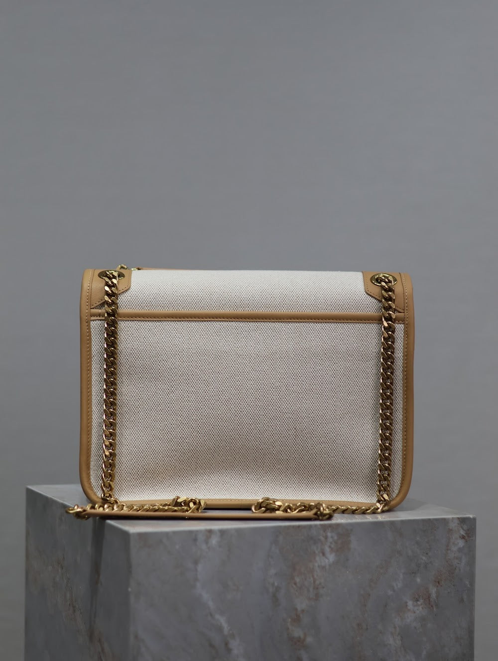 Ezyycart Bags YSLn Luxury Bag --119328