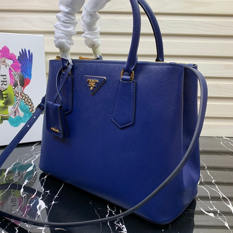 Ezyycart Bags pradn Luxury Bag --74786