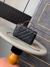 new-designer-premium-bags-nm6210
