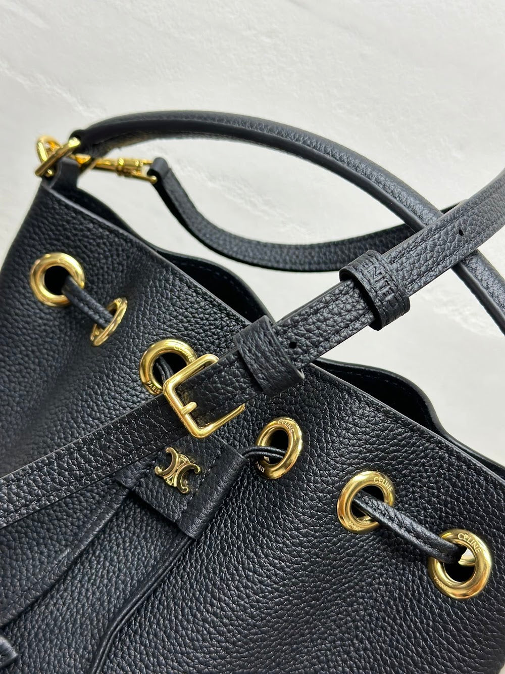 Ezyycart Bags Celine Luxury Bag --112448
