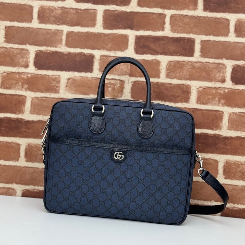 Ezyycart Bags Guccin Luxury Bag --94232