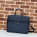 Ezyycart Bags Guccin Luxury Bag --94232
