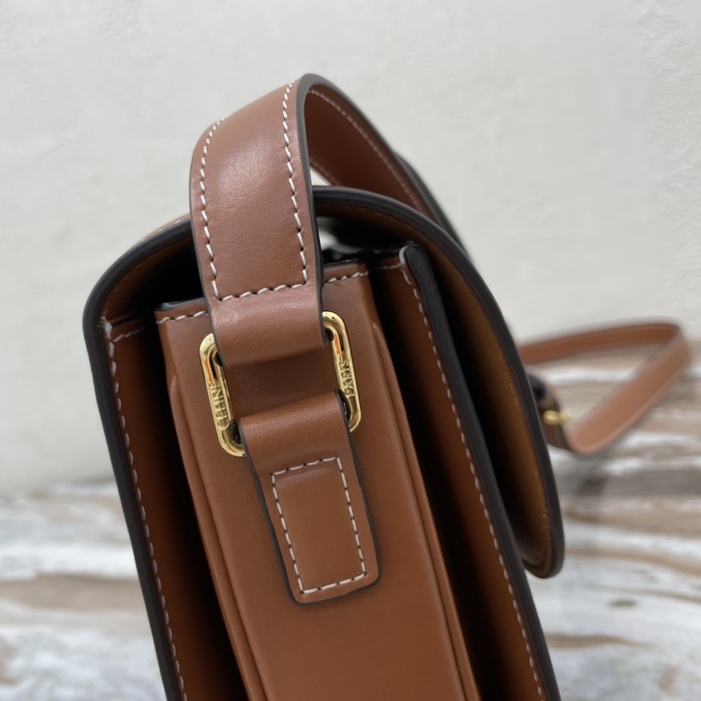 Ezyycart Bags Celine Luxury Bag --112462