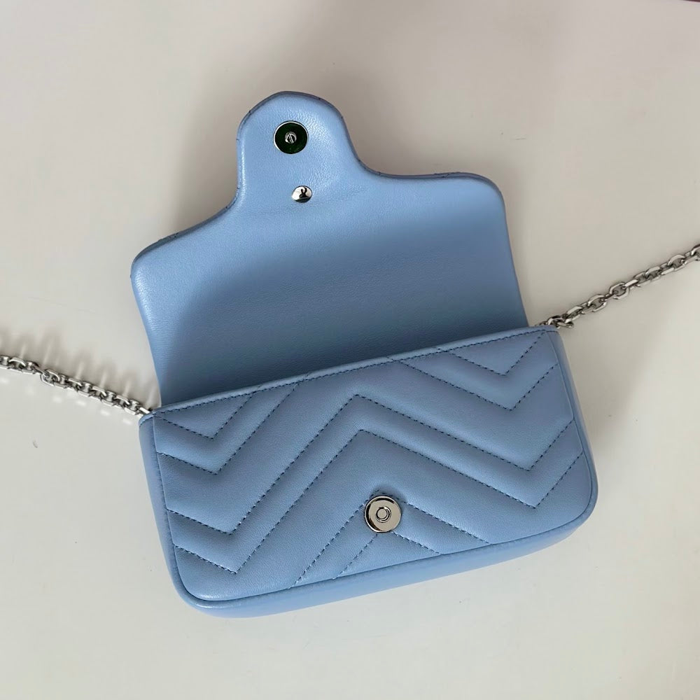 new-designer-premium-bags-nm18405