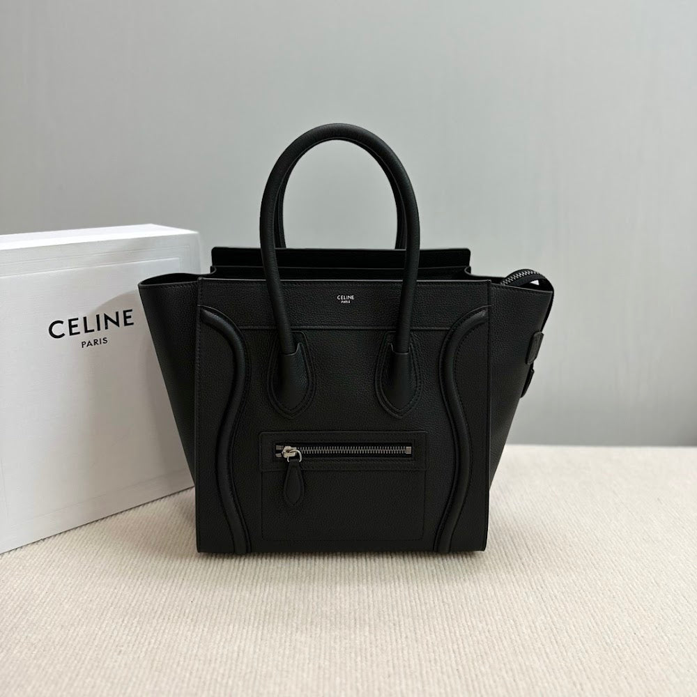 Ezyycart Bags Celine Luxury Bag --112016