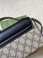 new-designer-premium-bags-nm8882