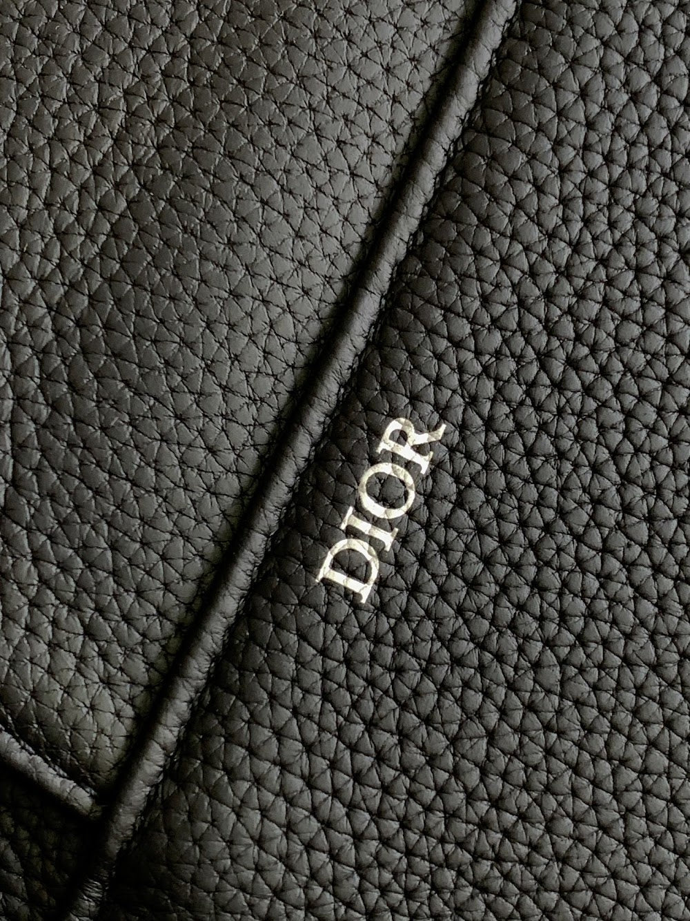 new-luxury-designer-bags-nm16414