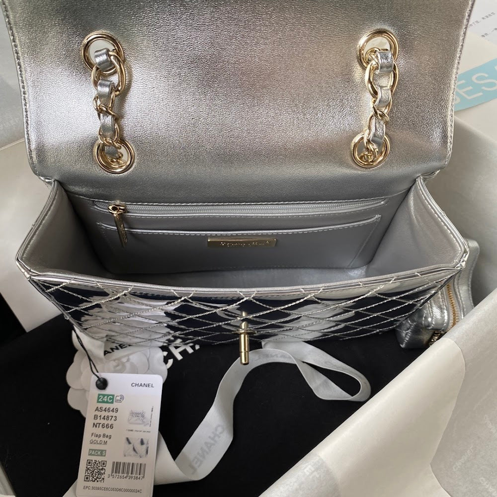 new-elite-designer-bags-nm10207