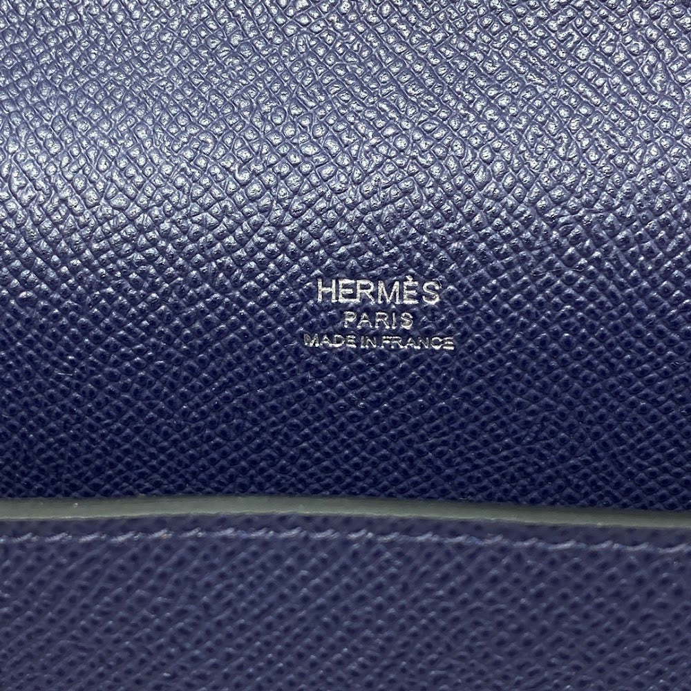 Anum Bags Hermesn Luxury Bag --118045