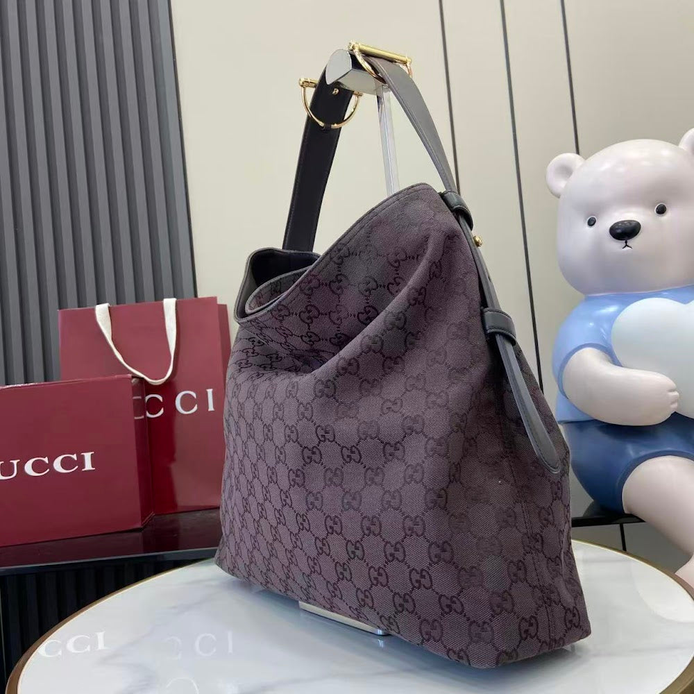 Ezyycart Bags Guccin Luxury Bag --95114