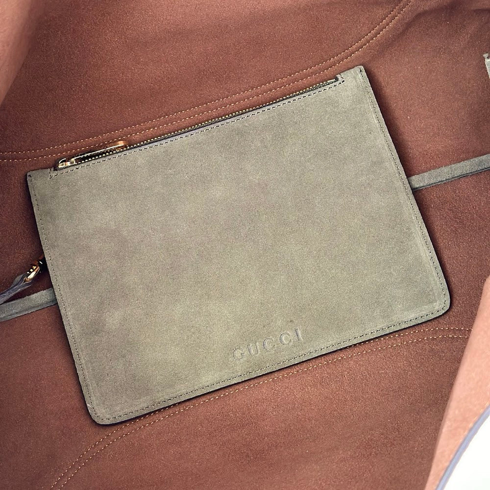 new-elite-designer-bags-nm18365