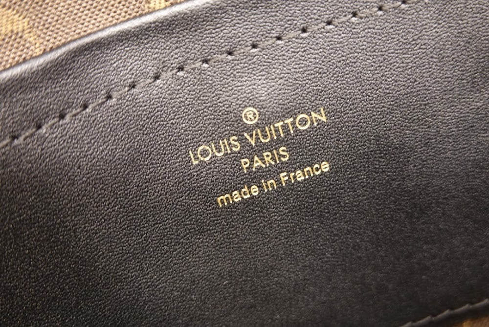 Anum Bags ln Luxury Bag --60071