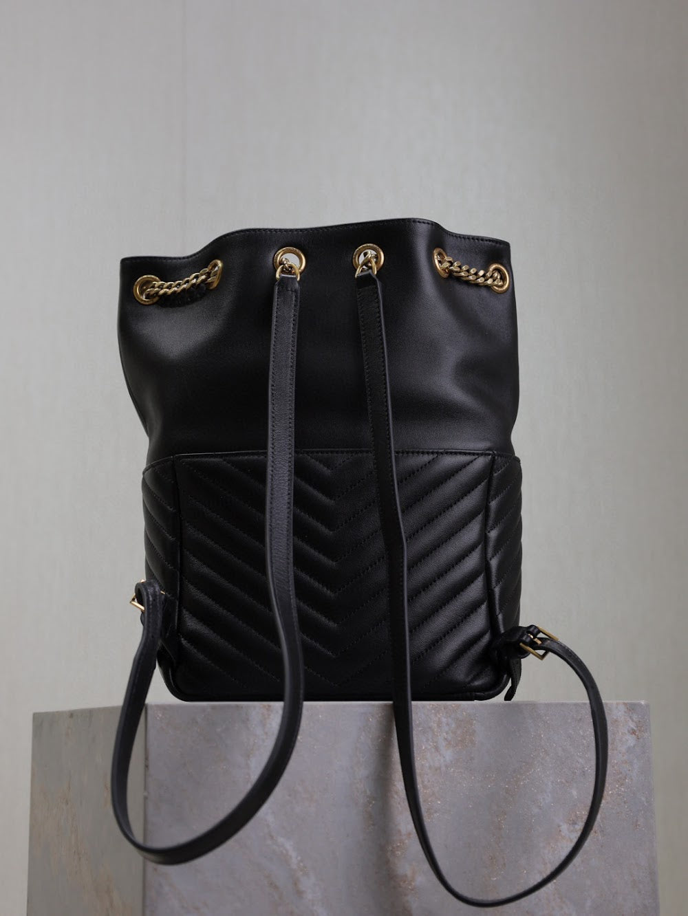 Ezyycart Bags YSLn Luxury Bag --119333