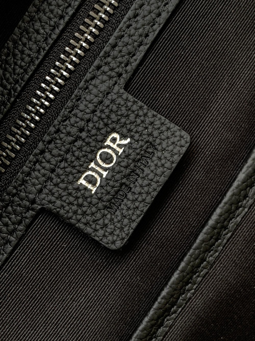 new-luxury-designer-bags-nm16413