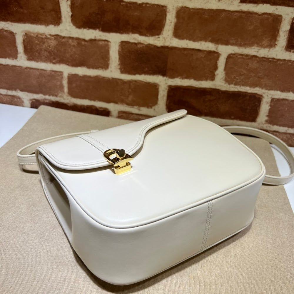 Ezyycart Bags Guccin Luxury Bag --94305