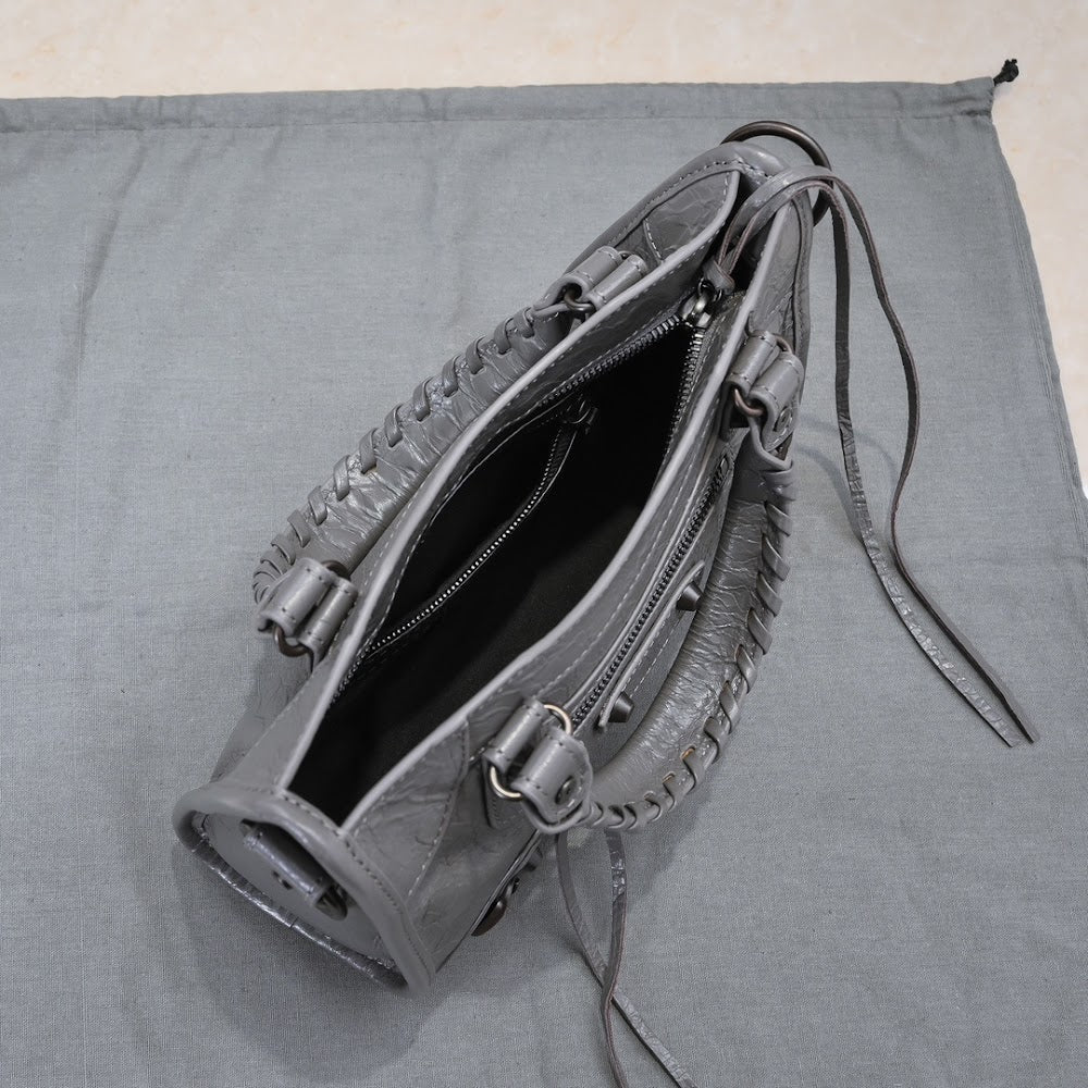 Ezyycart Bags Balenciaga Luxury Bag --111880