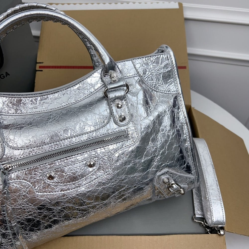 Ezyycart Bags Balenciaga Luxury Bag --110802
