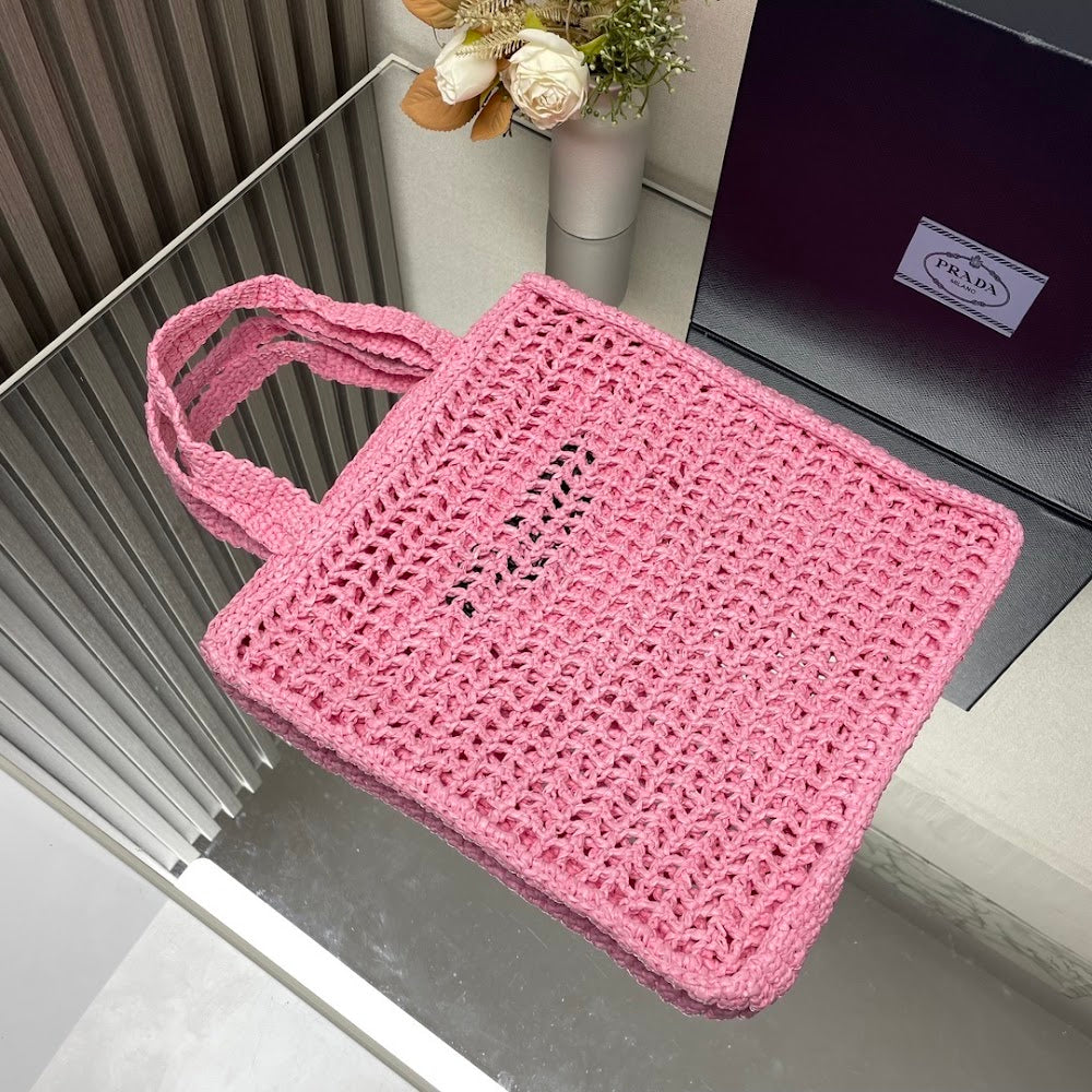 Ezyycart Bags Pradn Luxury Bag --102225