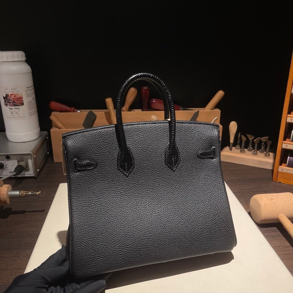 Anum Bags Hermesn Luxury Bag --117770