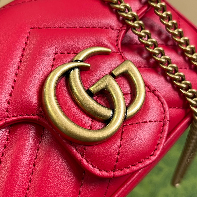 new-elite-designer-bags-nm18968