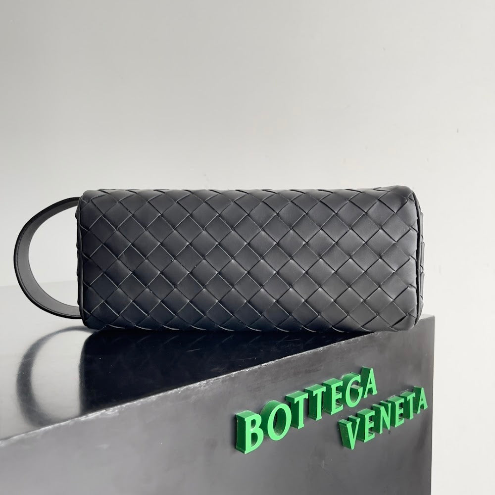 Ezyycart Bags Bottegan Luxury Bag --90899