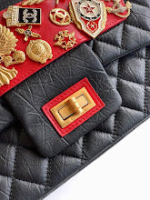 new-elite-designer-bags-nm6230