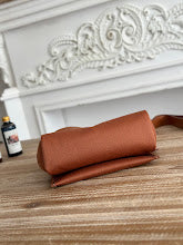 new-designer-premium-bags-nm402