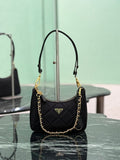 Ezyycart Bags Pradn Luxury Bag --102748