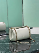 Ezyycart Bags new-elite-designer-bags-nm1763