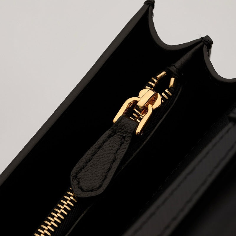 Ezyycart Bags pradn Luxury Bag --74459