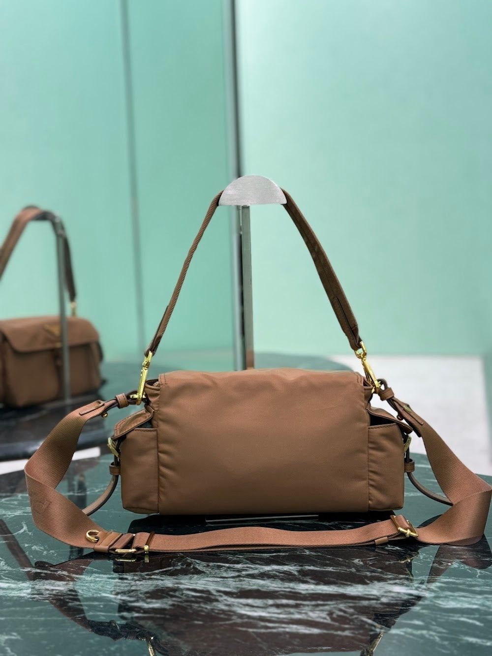 Ezyycart Bags Balenciaga Luxury Bag --111333