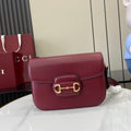 Ezyycart Bags Guccin Luxury Bag --94924