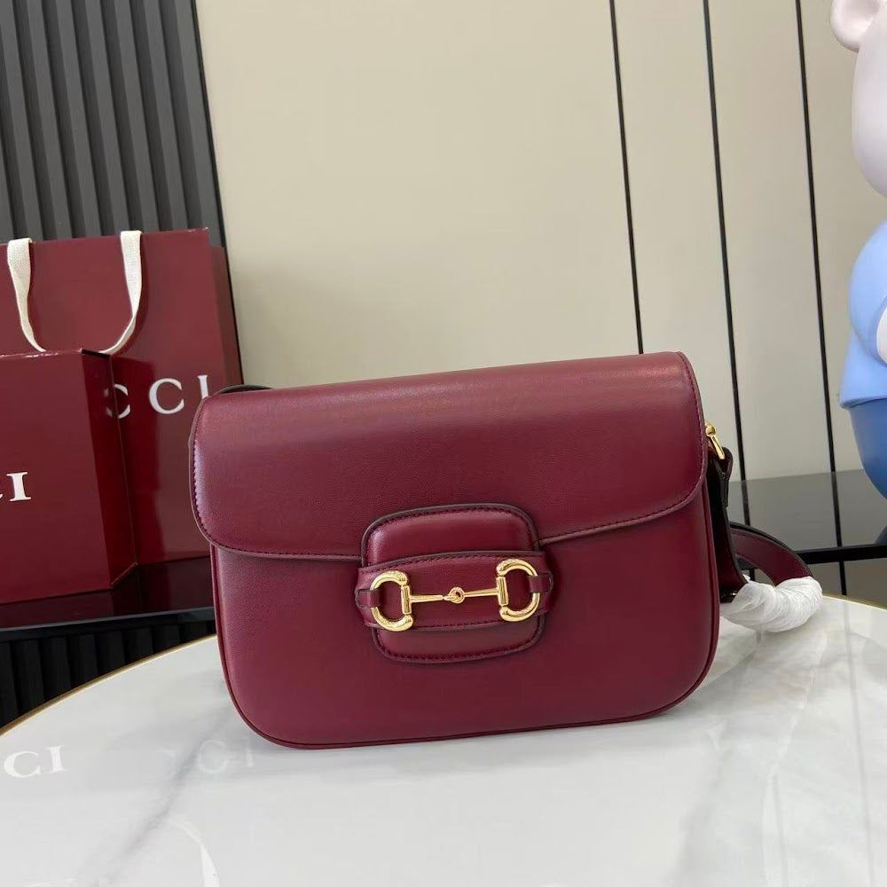 Ezyycart Bags Guccin Luxury Bag --94924