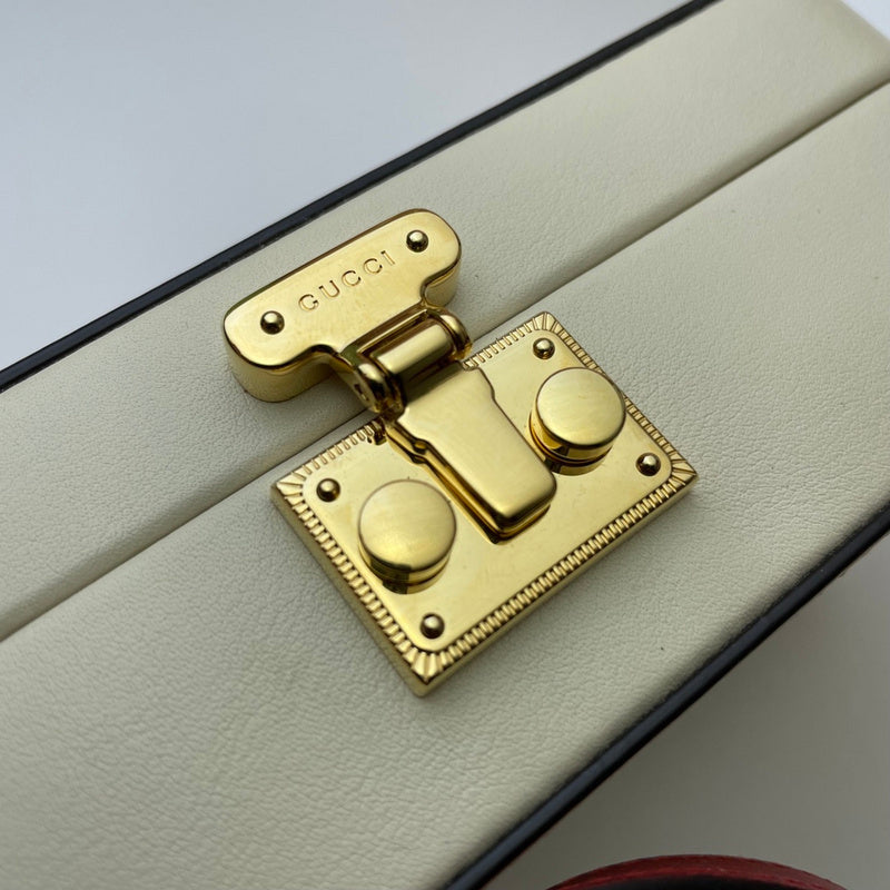 new-elite-designer-bags-nm18574