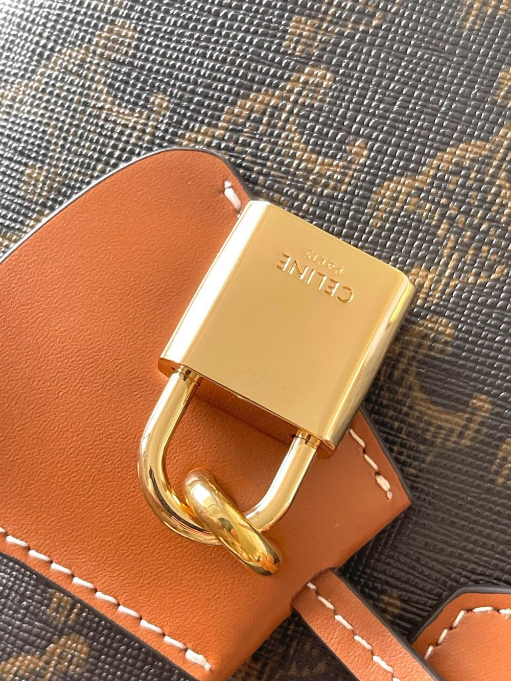 Ezyycart Bags Celine Luxury Bag --112367