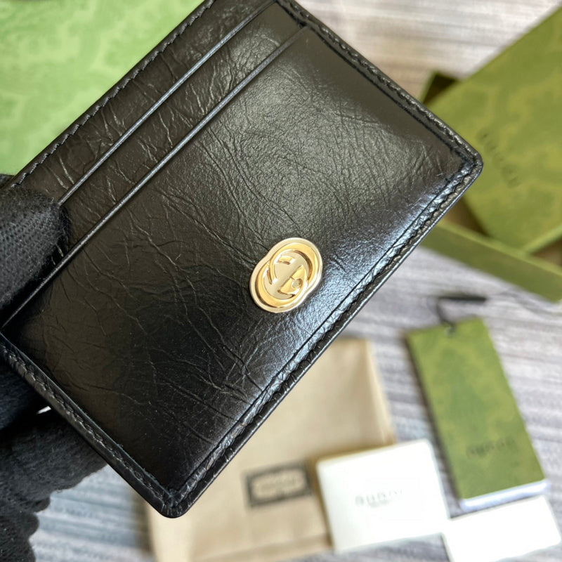 new-luxury-designer-bags-nm18842