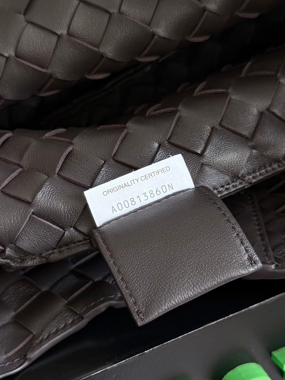 Ezyycart Bags new-luxury-designer-bags-nm21090
