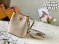 Anum Bags LVn Luxury Bag --79396