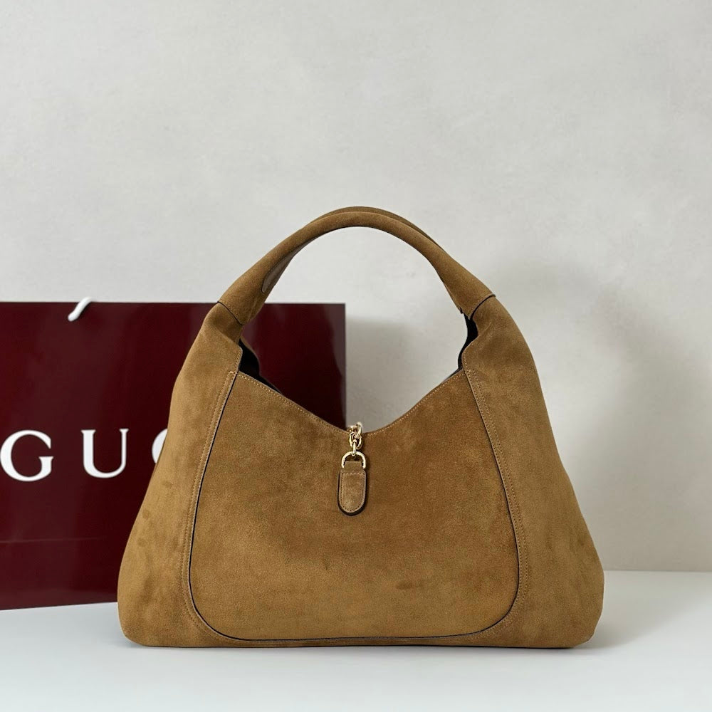 new-designer-premium-bags-nm18325