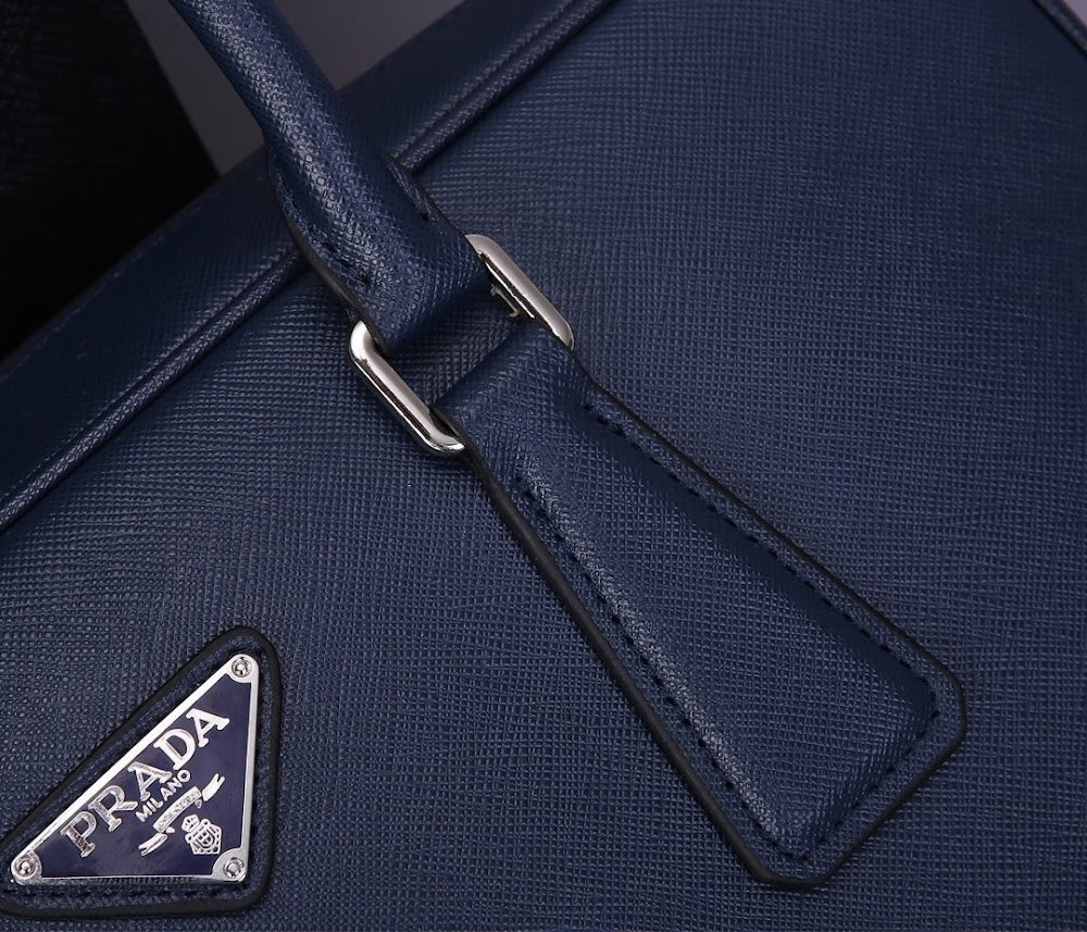 Ezyycart Bags Prada Luxury Bag --53868