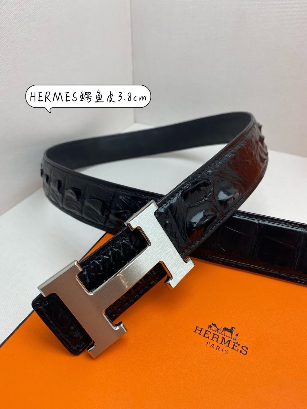 Anum Bags Hermesn Luxury Belt --106177