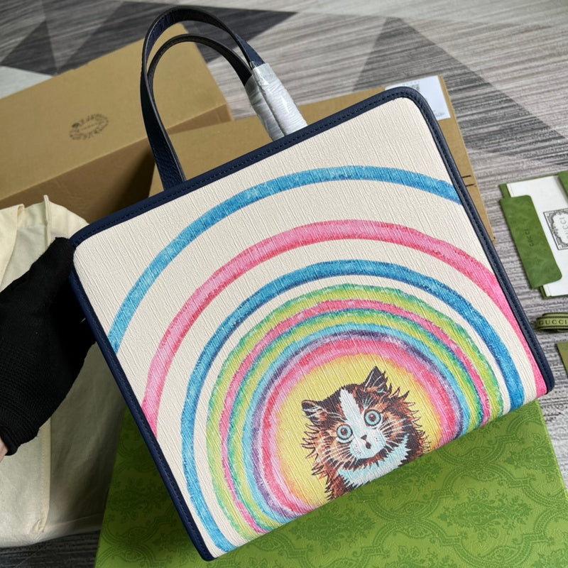new-luxury-designer-bags-nm18774