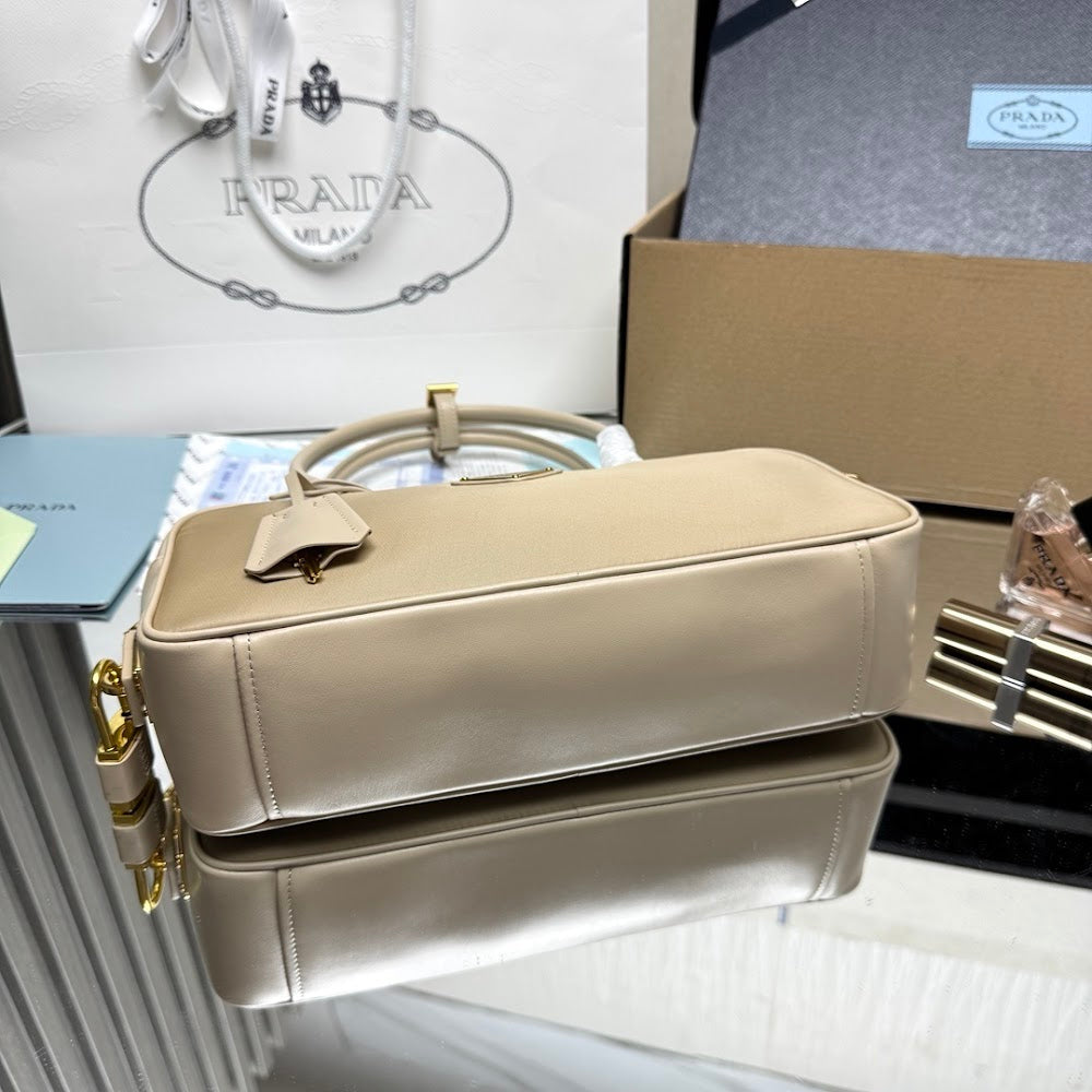 Ezyycart Bags Pradn Luxury Bag --101606